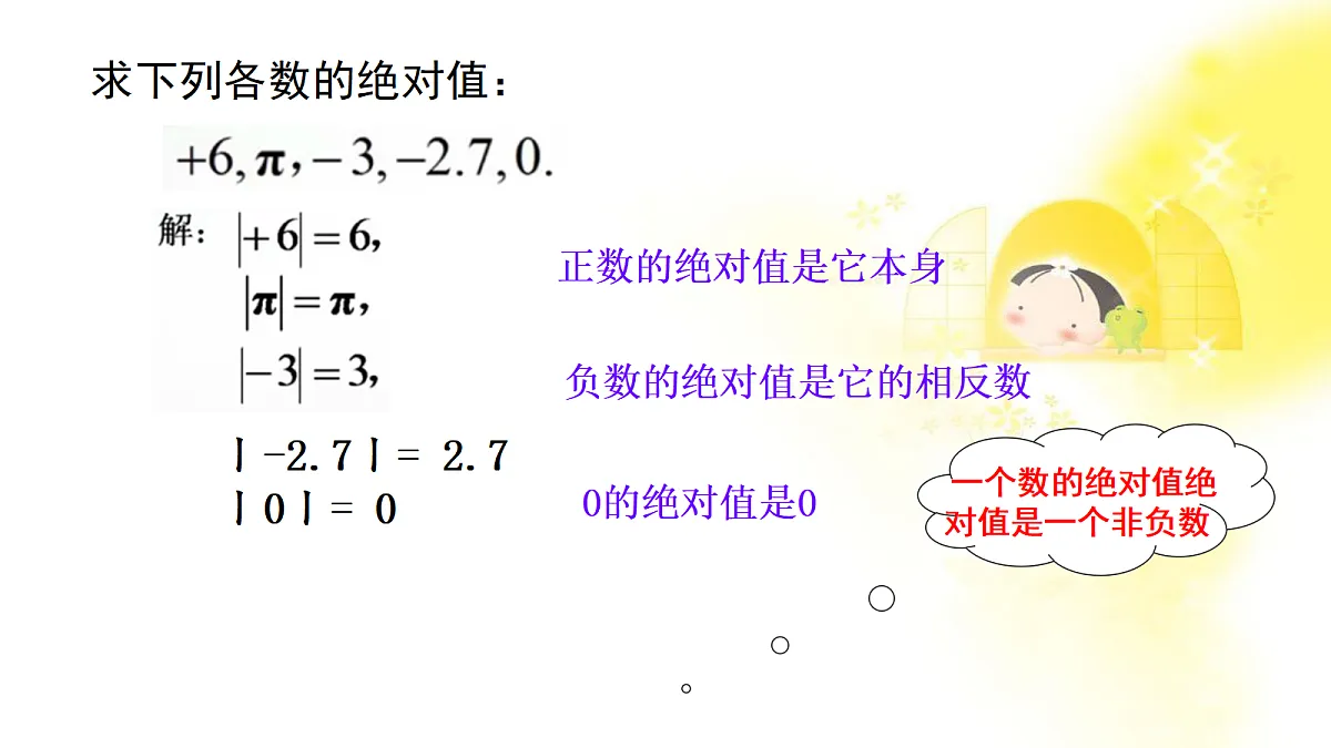 17355004第7页