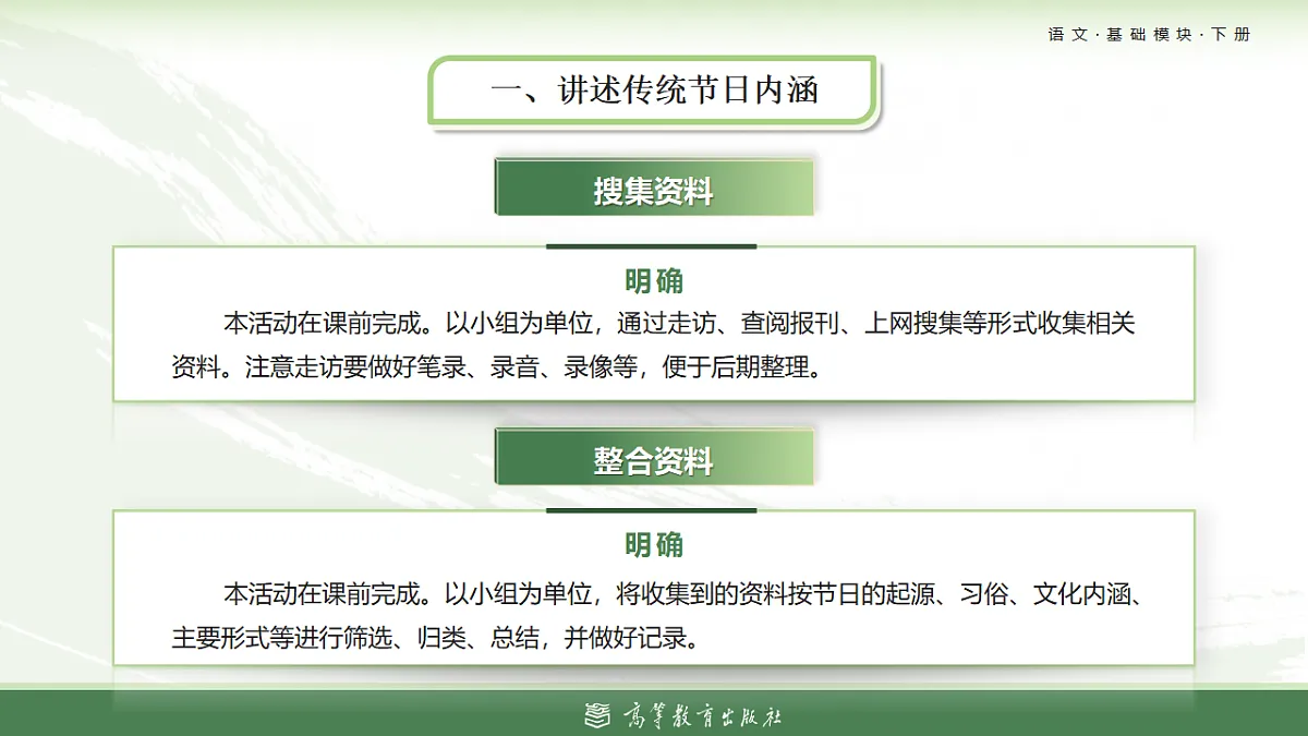 17355132第4页