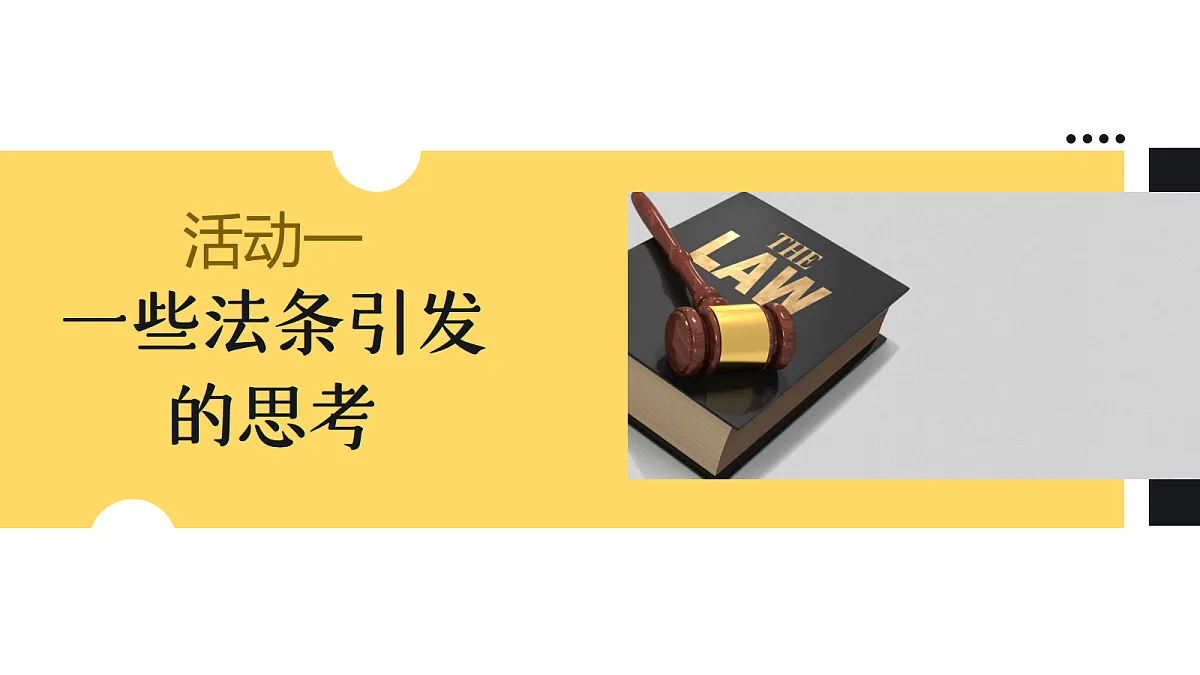 17355332第3页