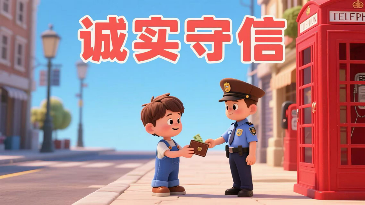 17355342第2页