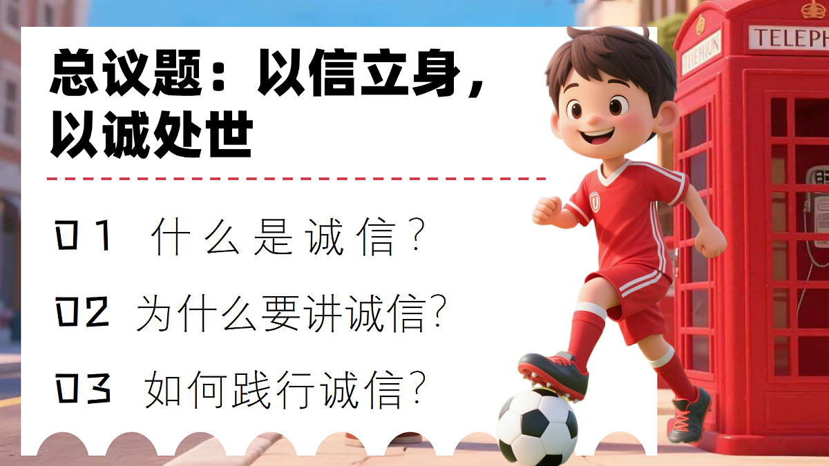 17355342第3页