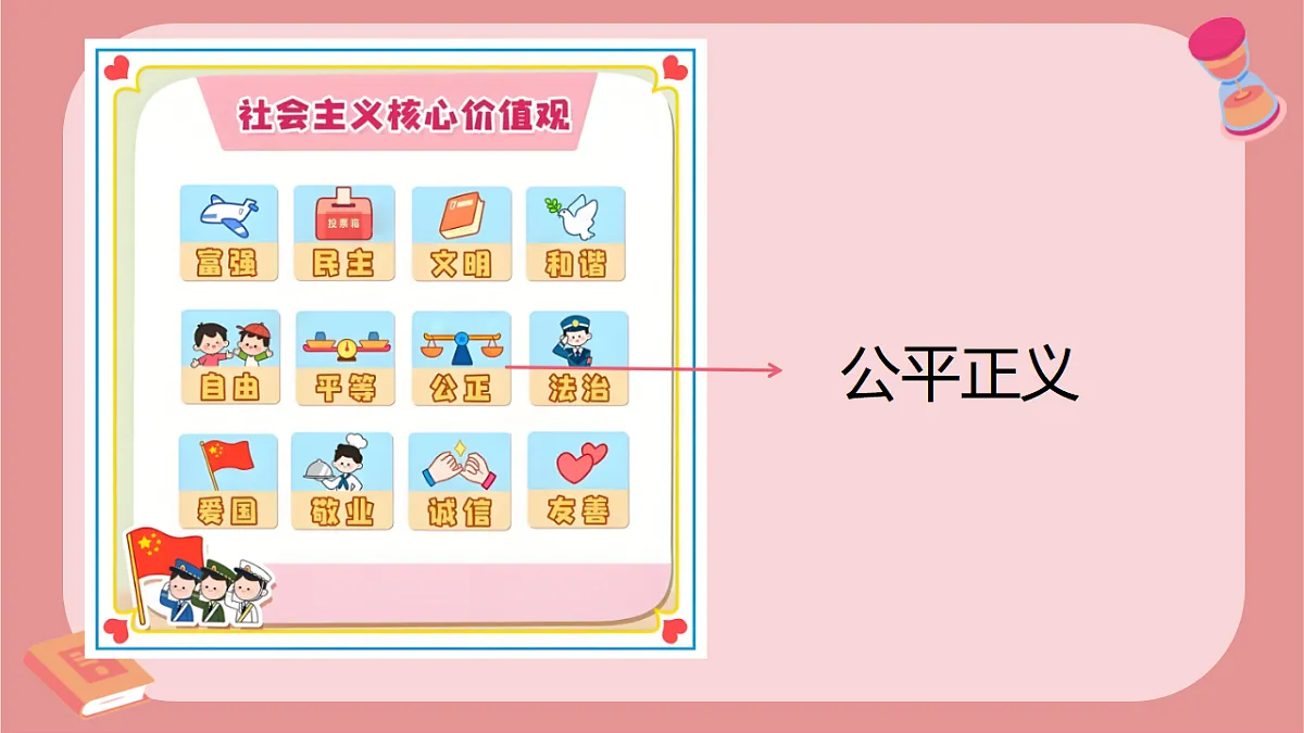 17355350第1页