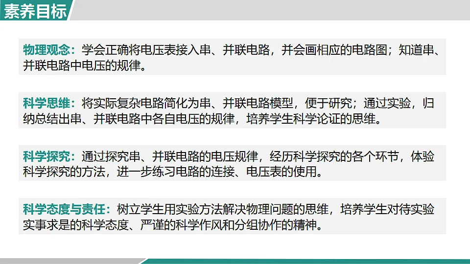17355776第2页