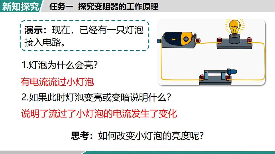 17355779第4页