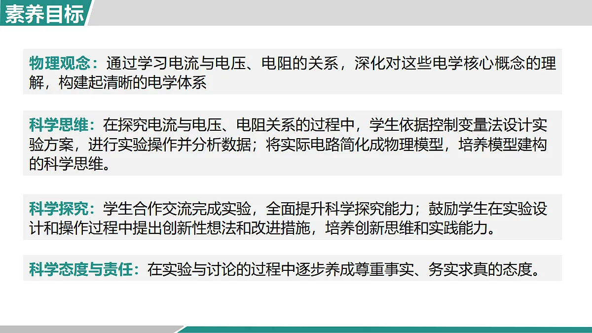 17355780第2页