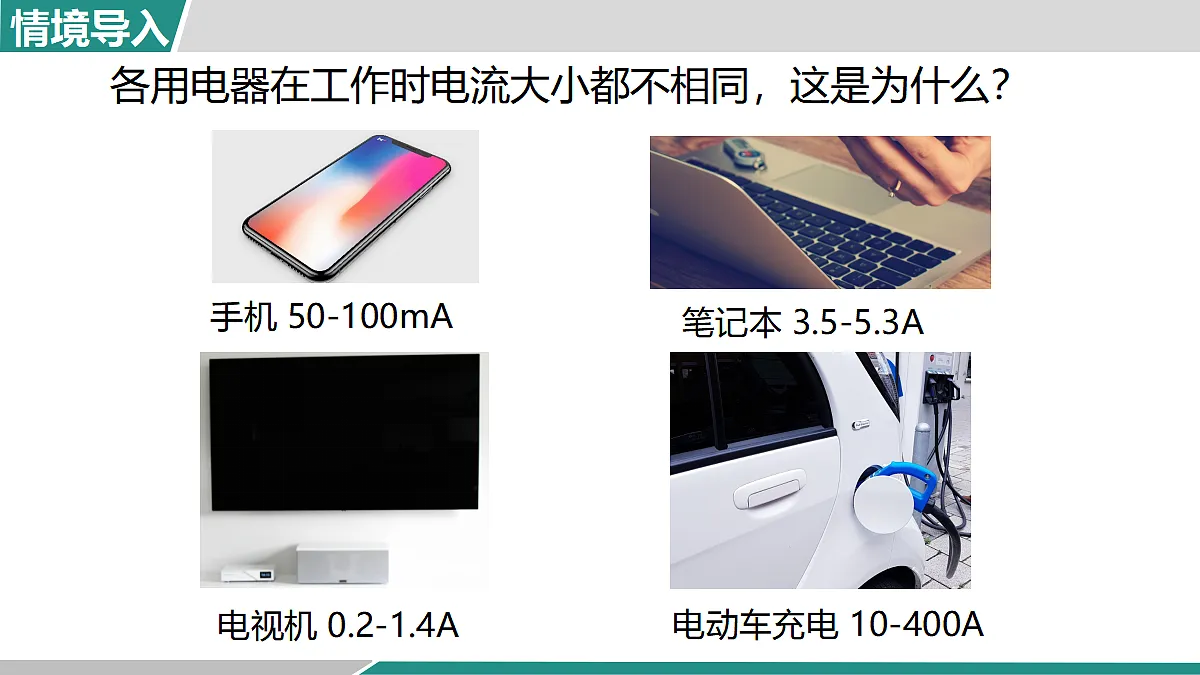 17355780第3页