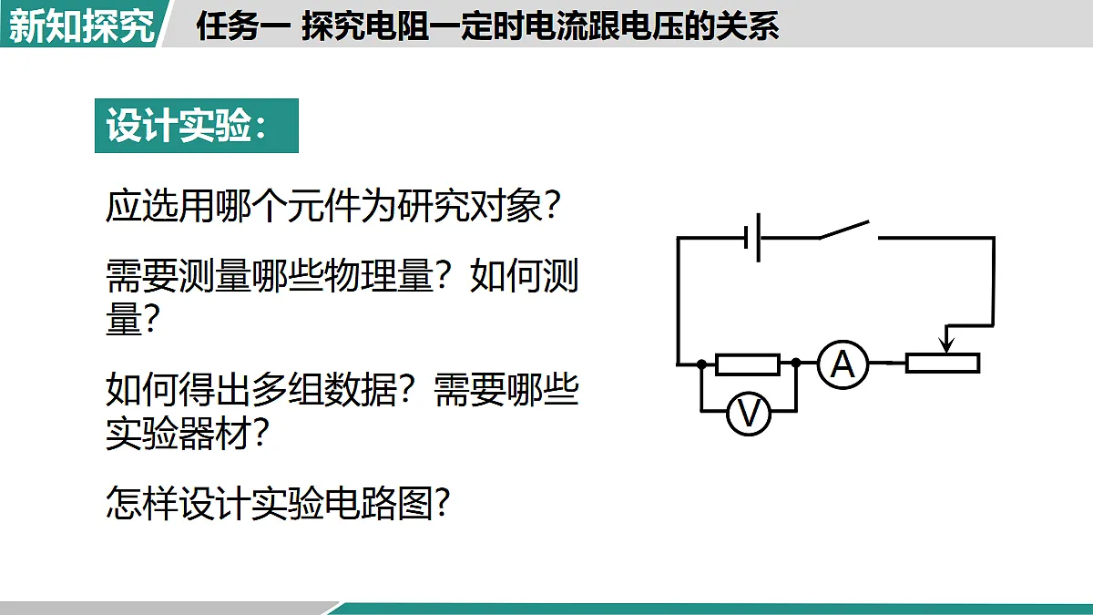 17355780第5页
