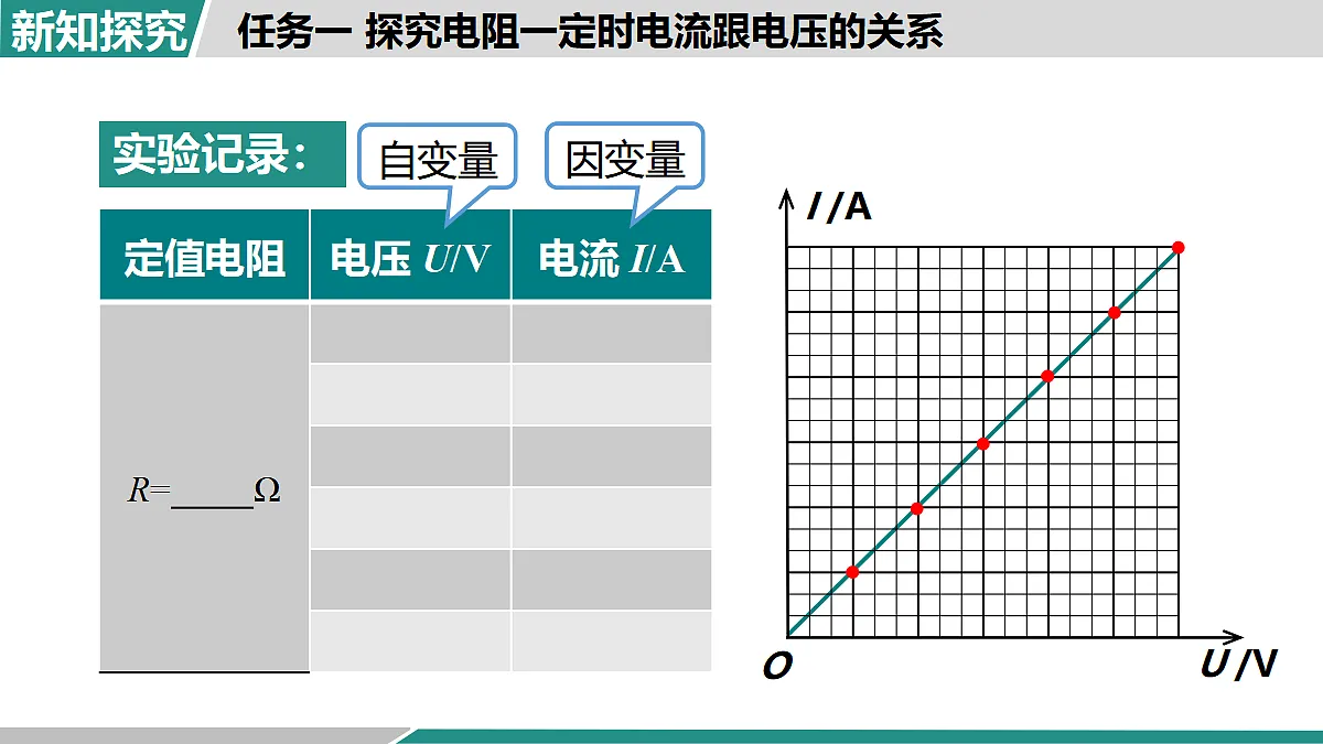 17355780第7页