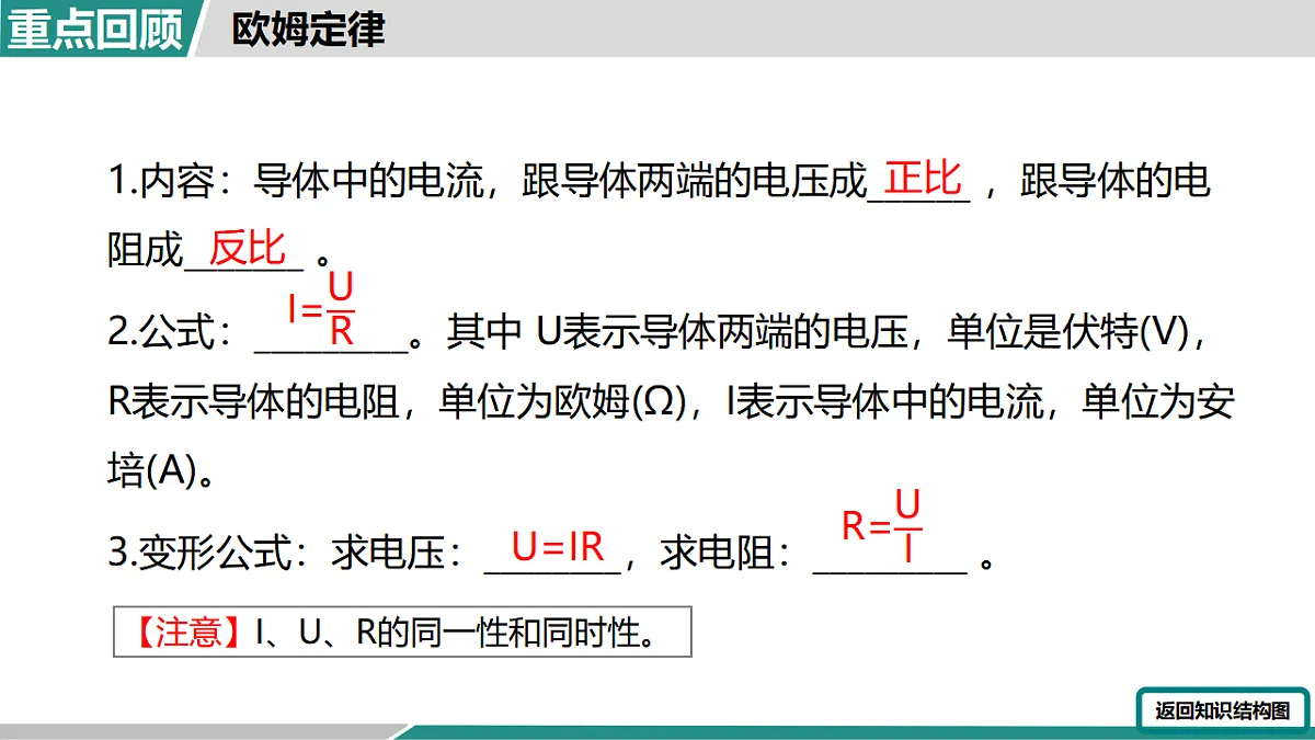 17355781第5页