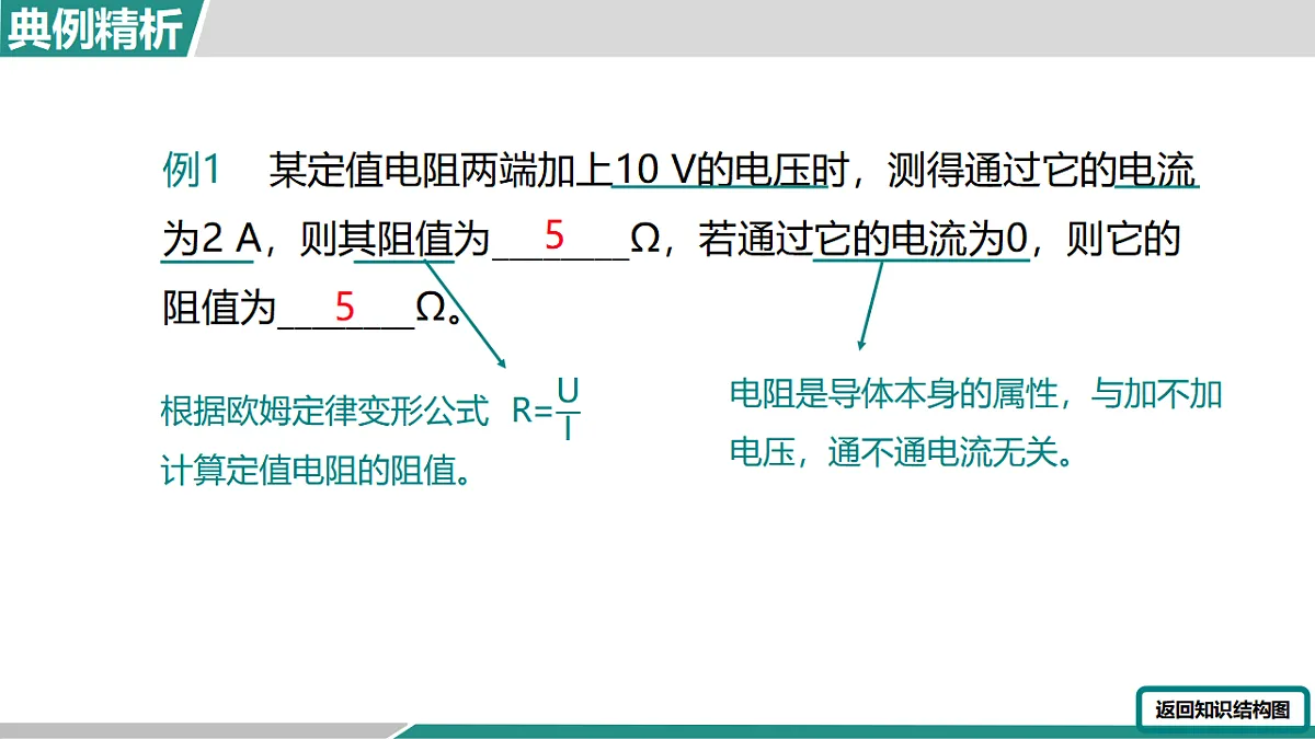 17355781第7页
