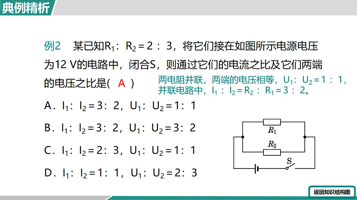 17355781第8页