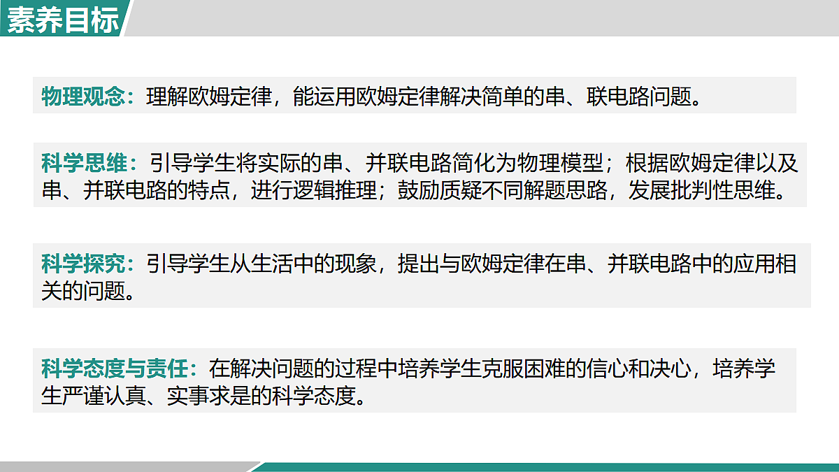 17355784第2页