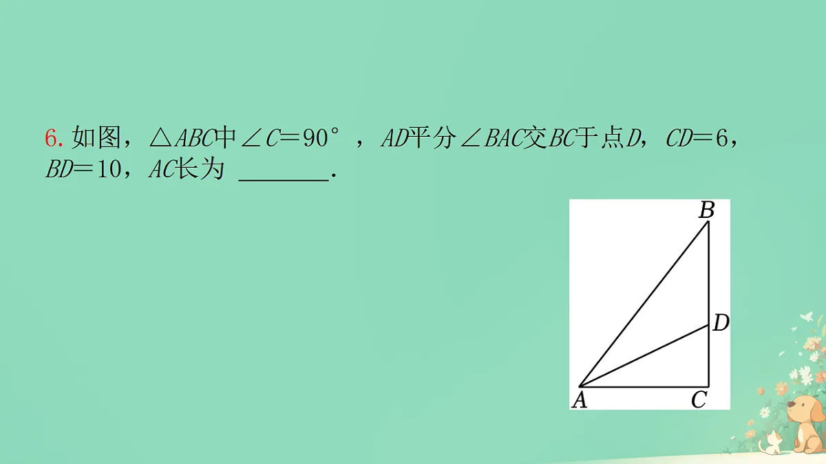 17355787第8页