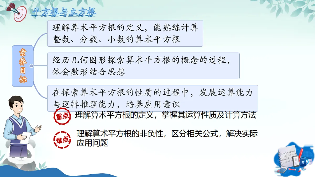 17355855第2页