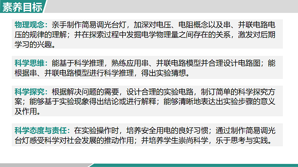 17355968第2页