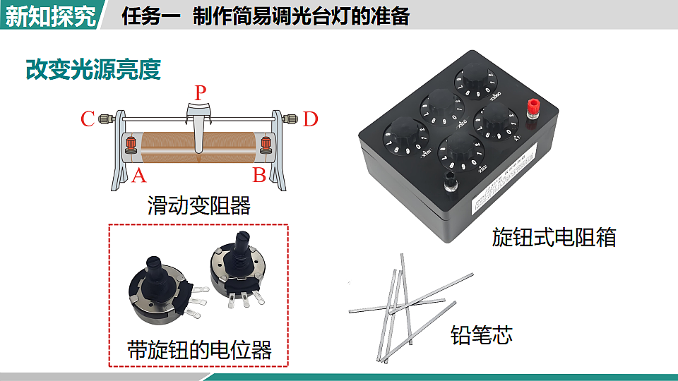 17355968第6页