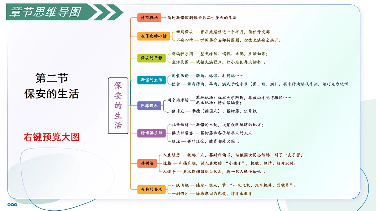 17356104第5页