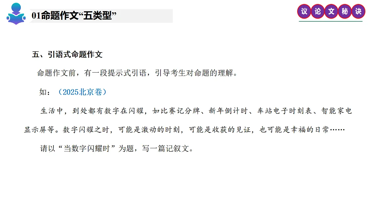 17356254第5页