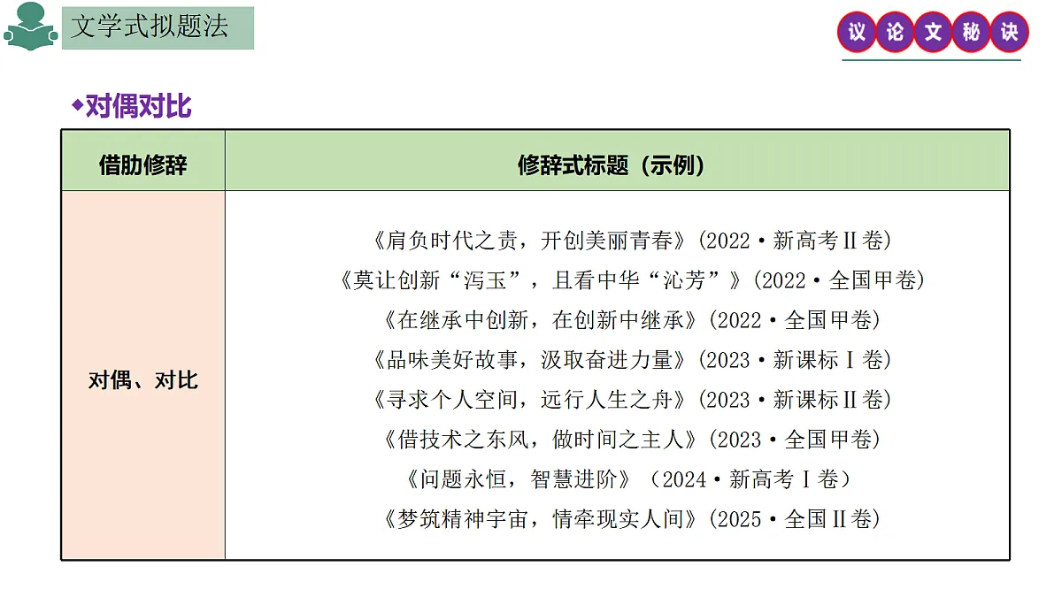17356256第4页
