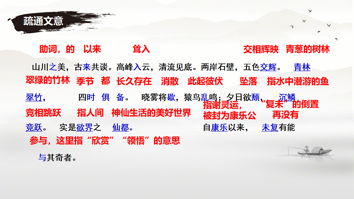 17356404第8页