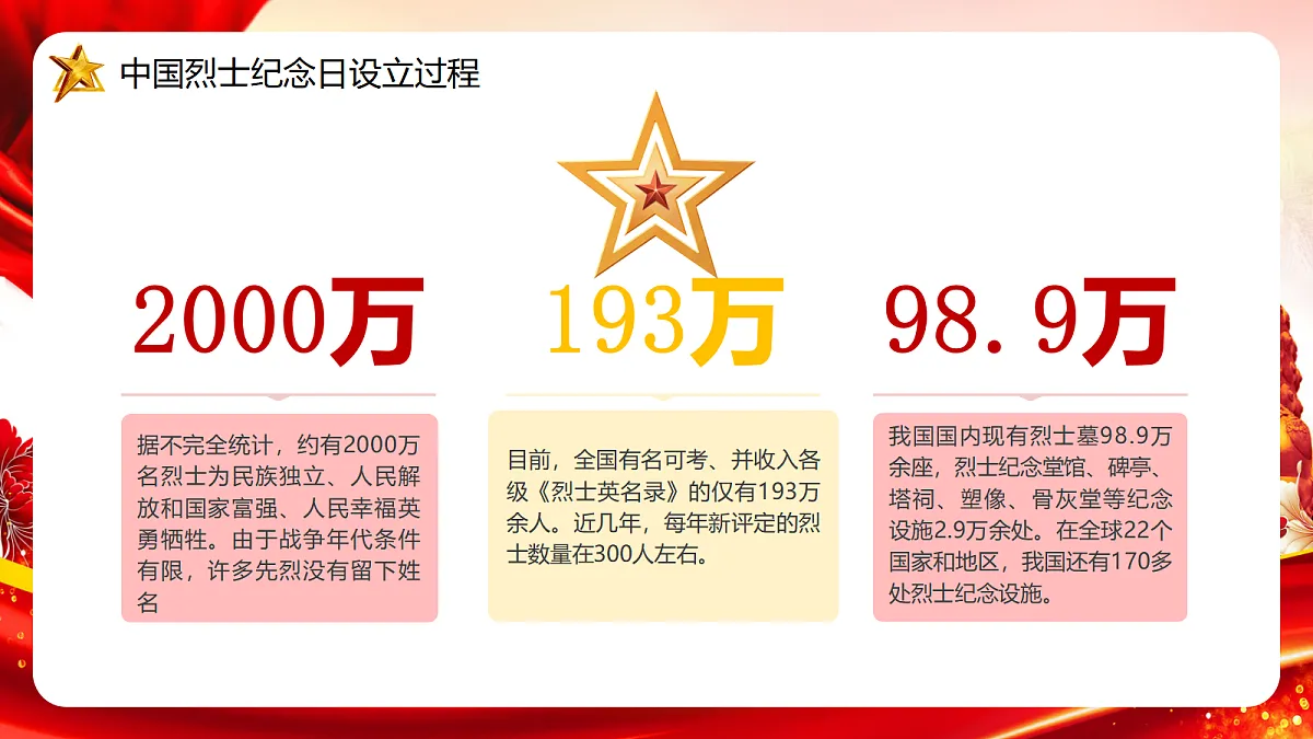 17356432第6页