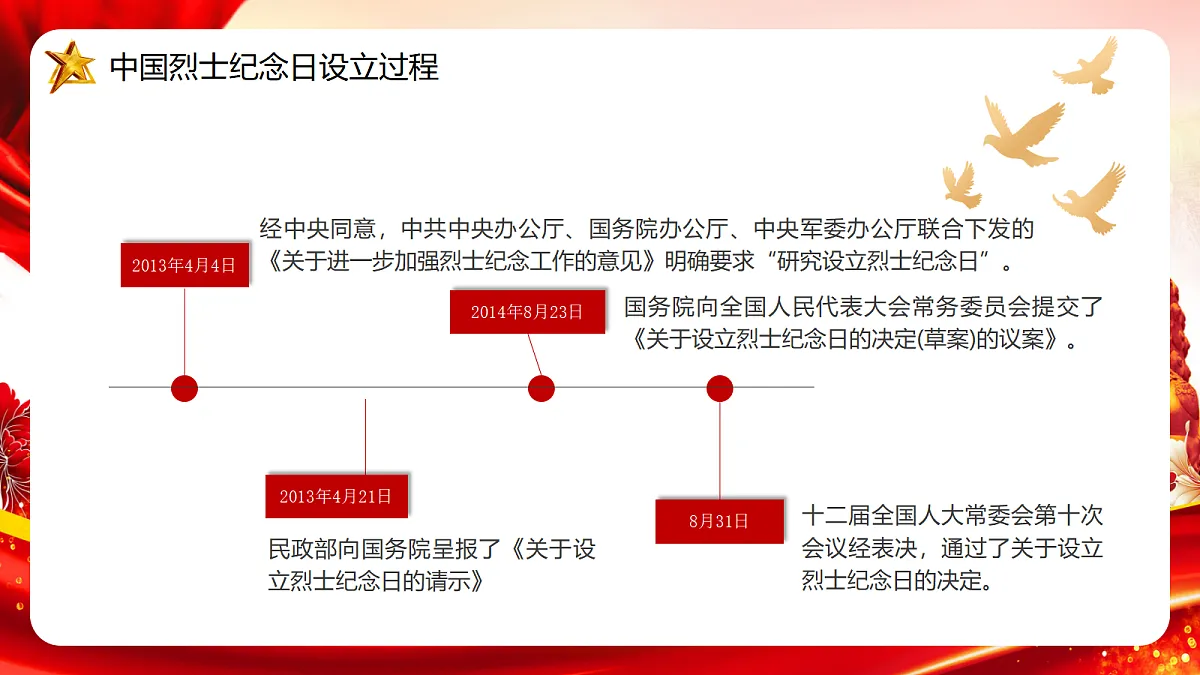 17356432第7页
