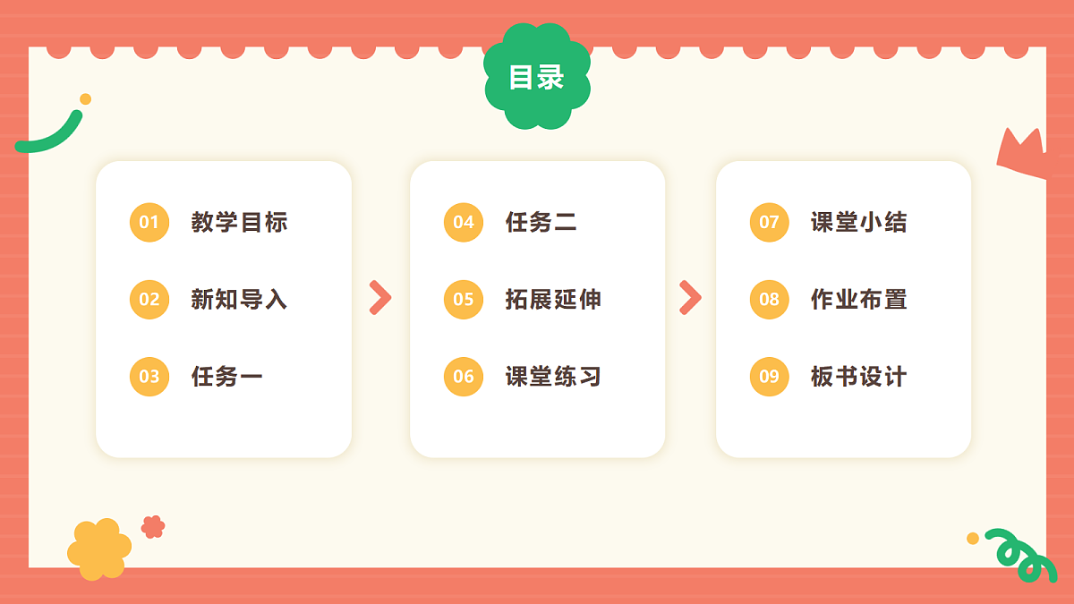 17356441第2页