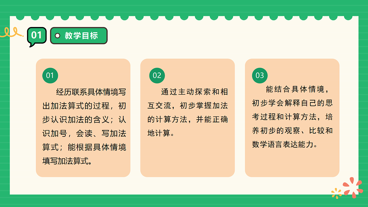 17356441第3页