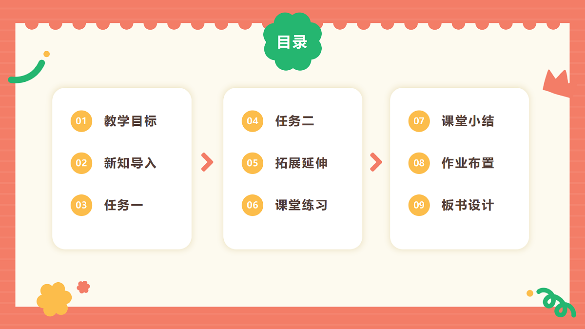 17356443第2页