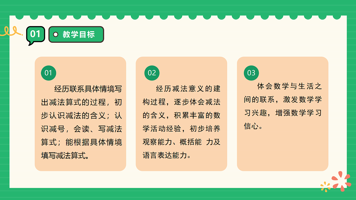 17356443第3页