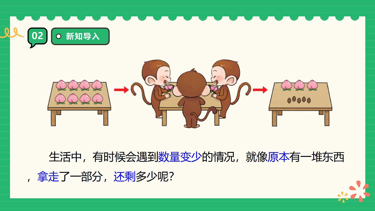 17356443第6页