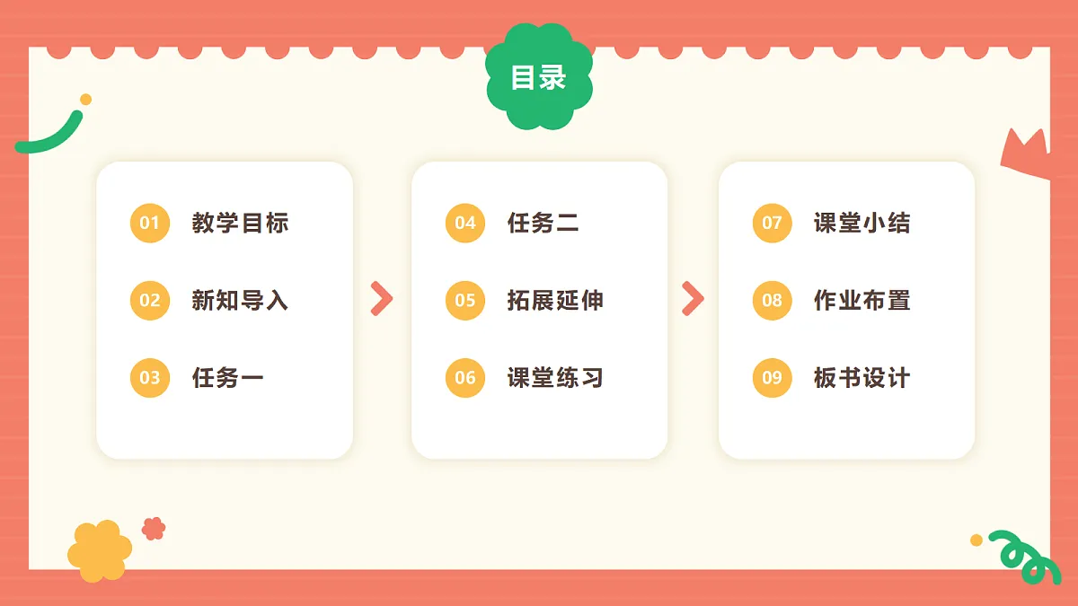 17356665第2页