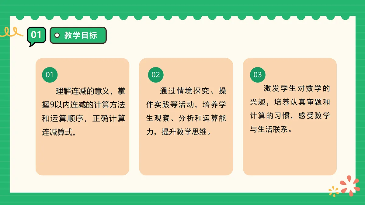 17356672第3页