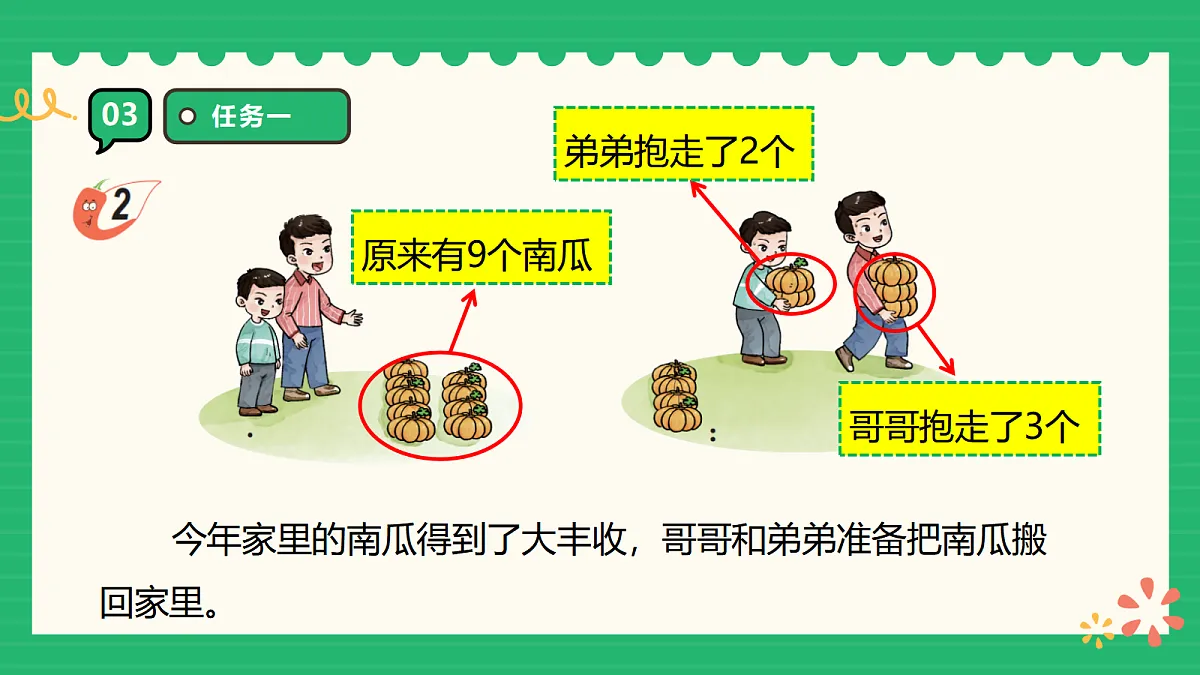 17356672第7页
