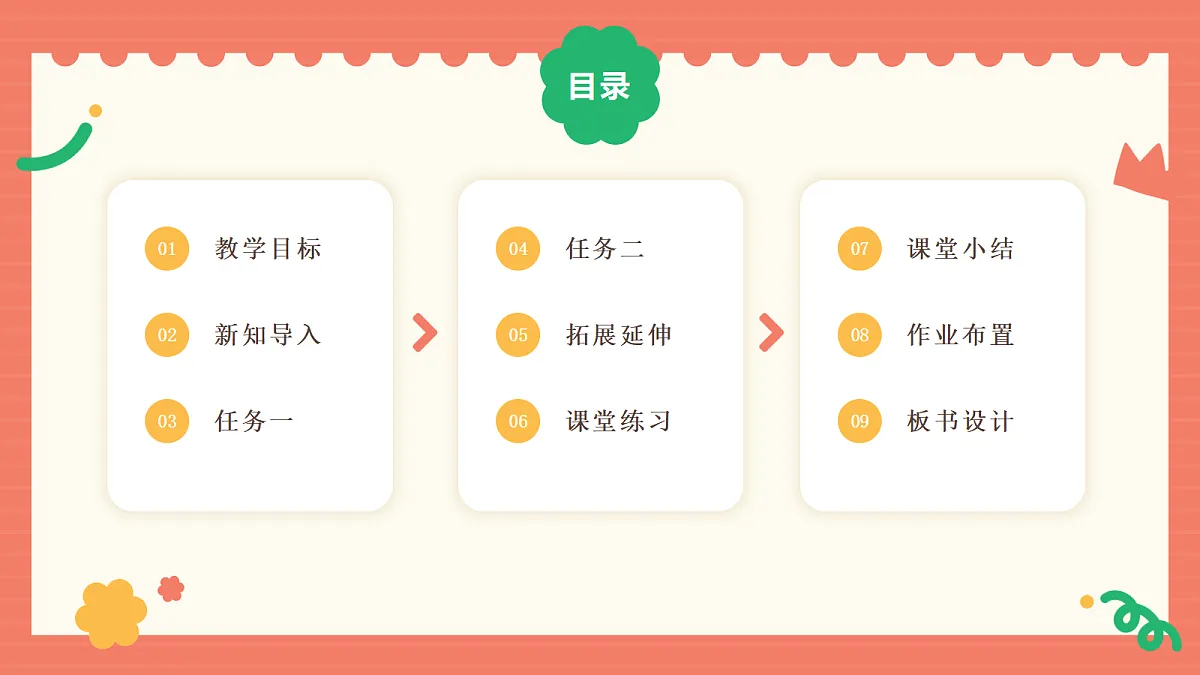 17356675第2页