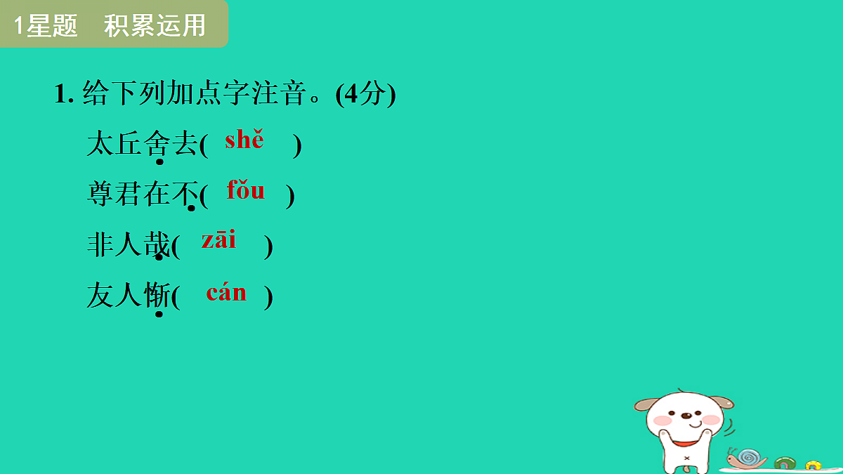 17356698第3页