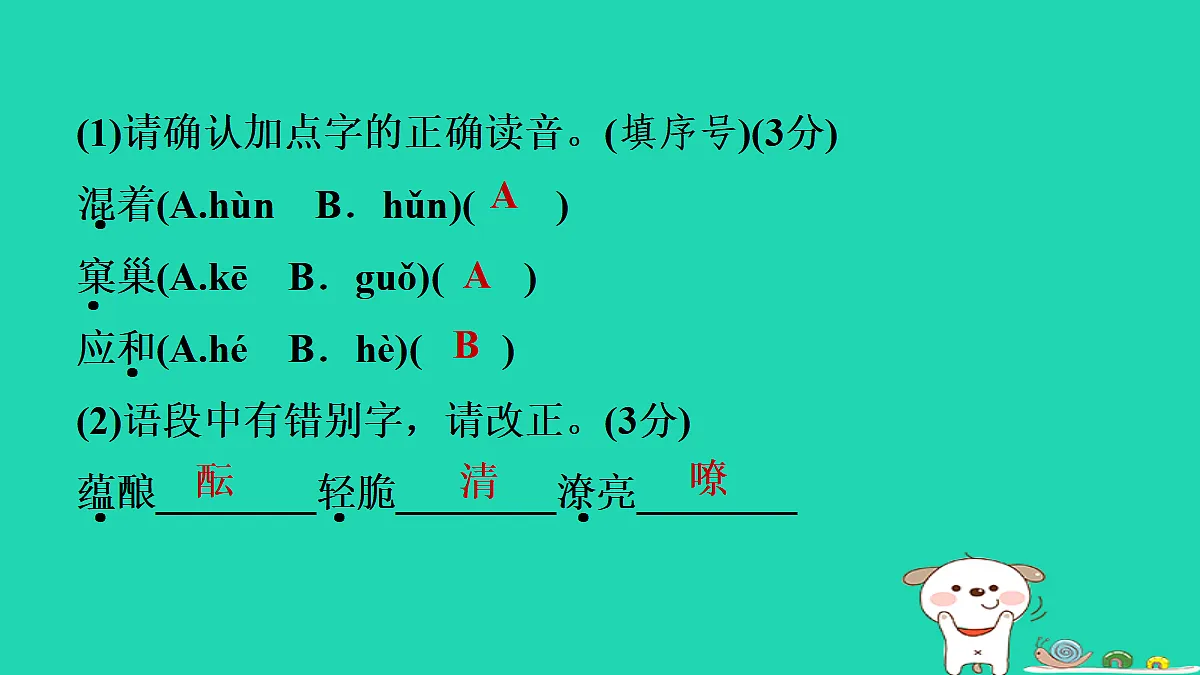 17356712第5页