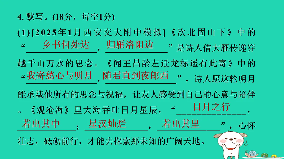 17356715第7页