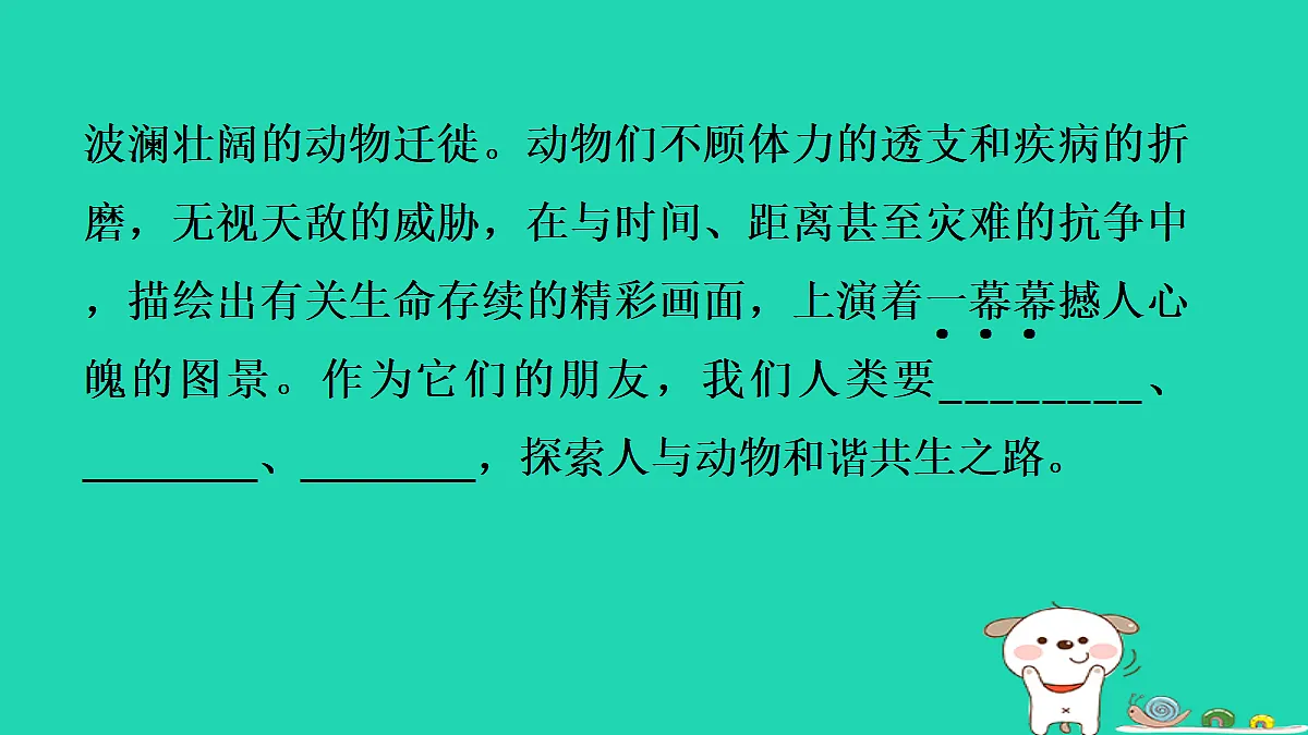17356735第5页