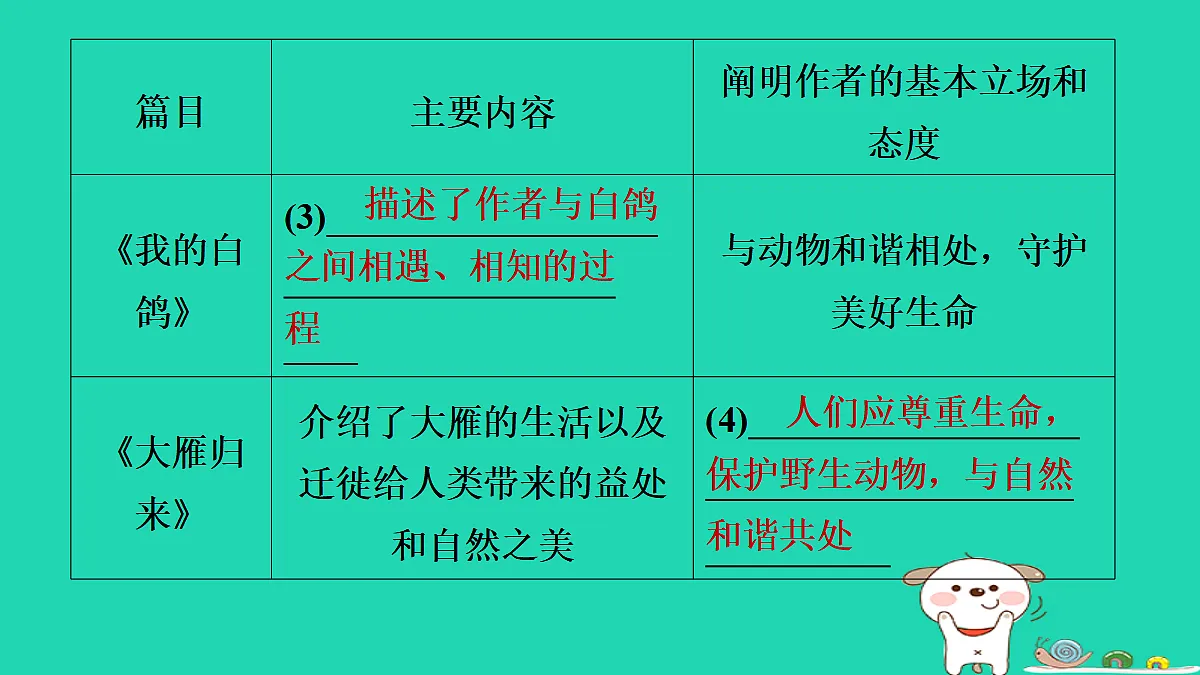 17356737第4页
