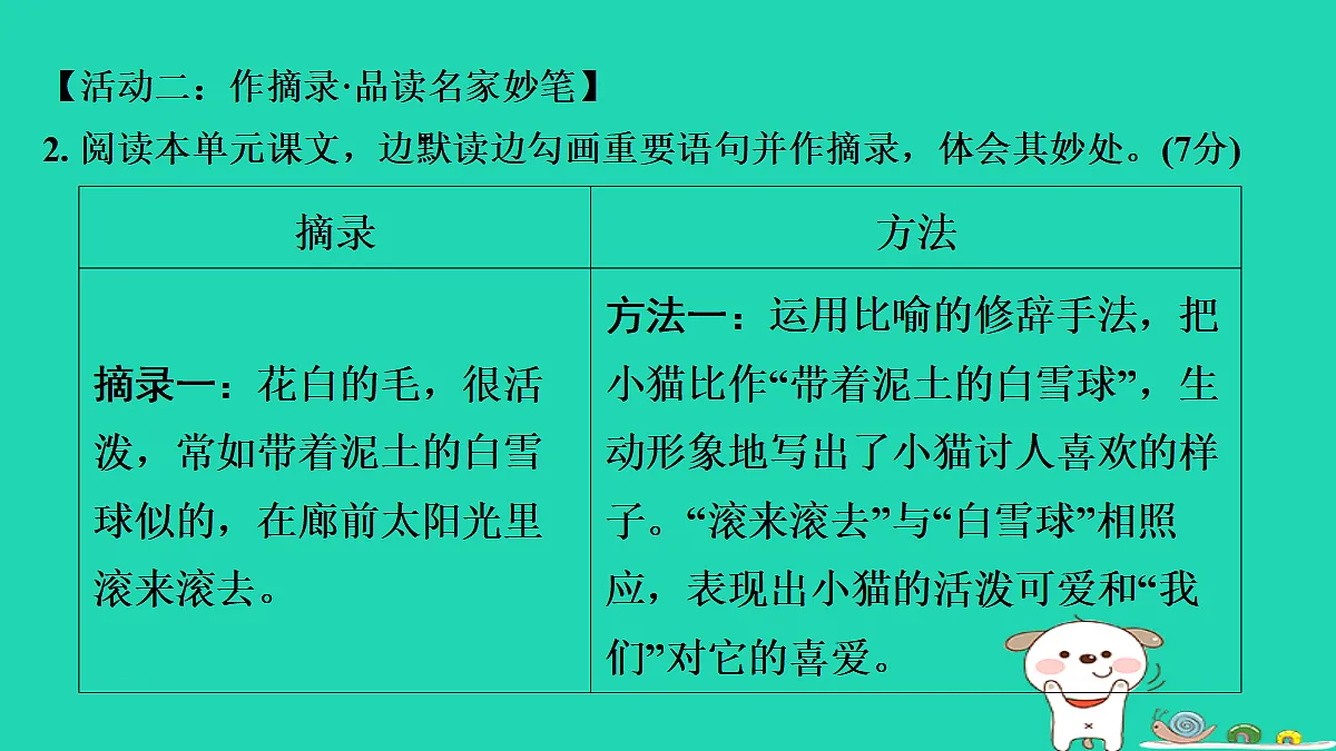 17356737第6页