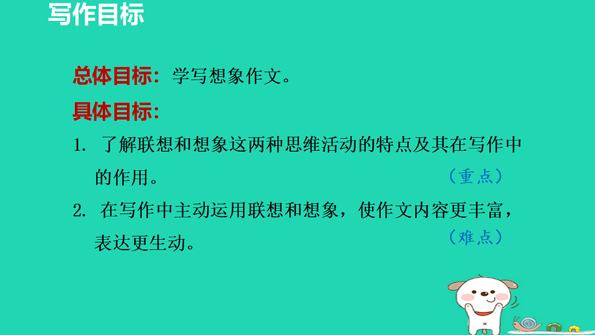 17356752第2页