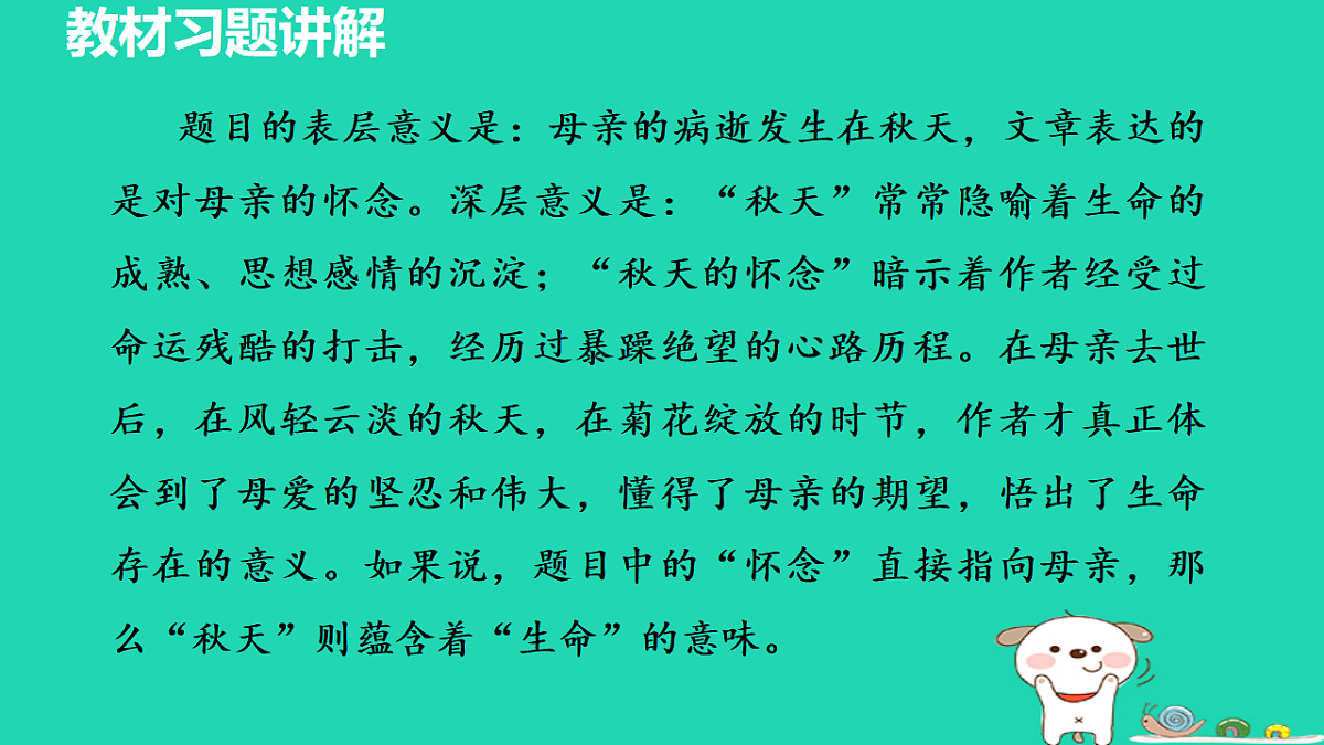 17356756第3页