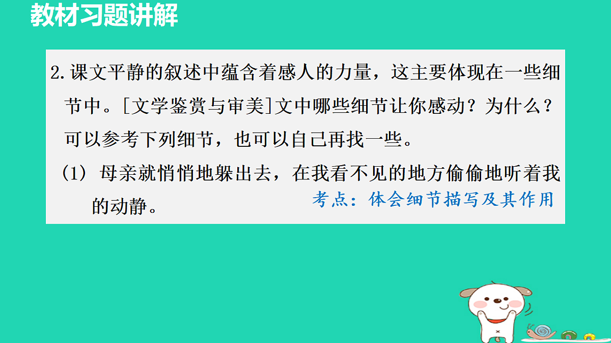 17356756第5页