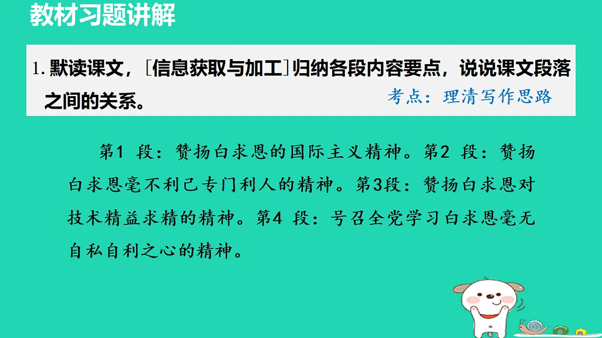 17356761第1页
