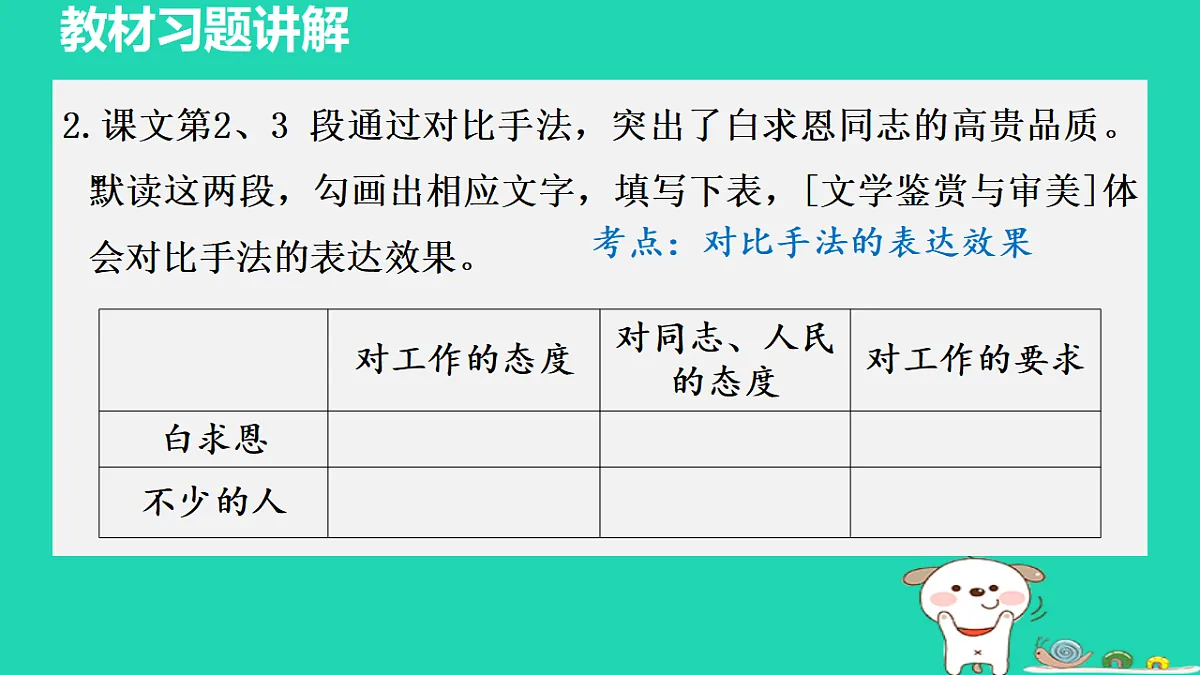 17356761第3页