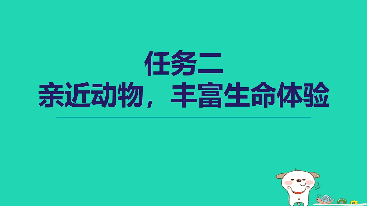 17356763第1页