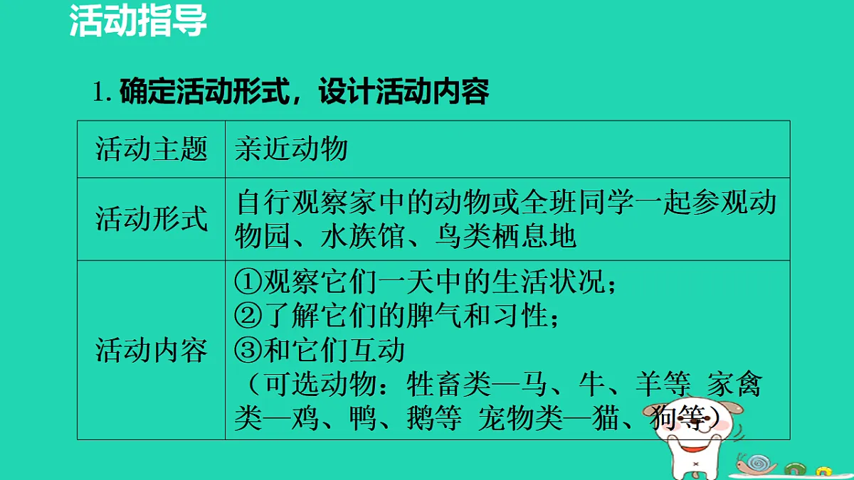 17356763第2页