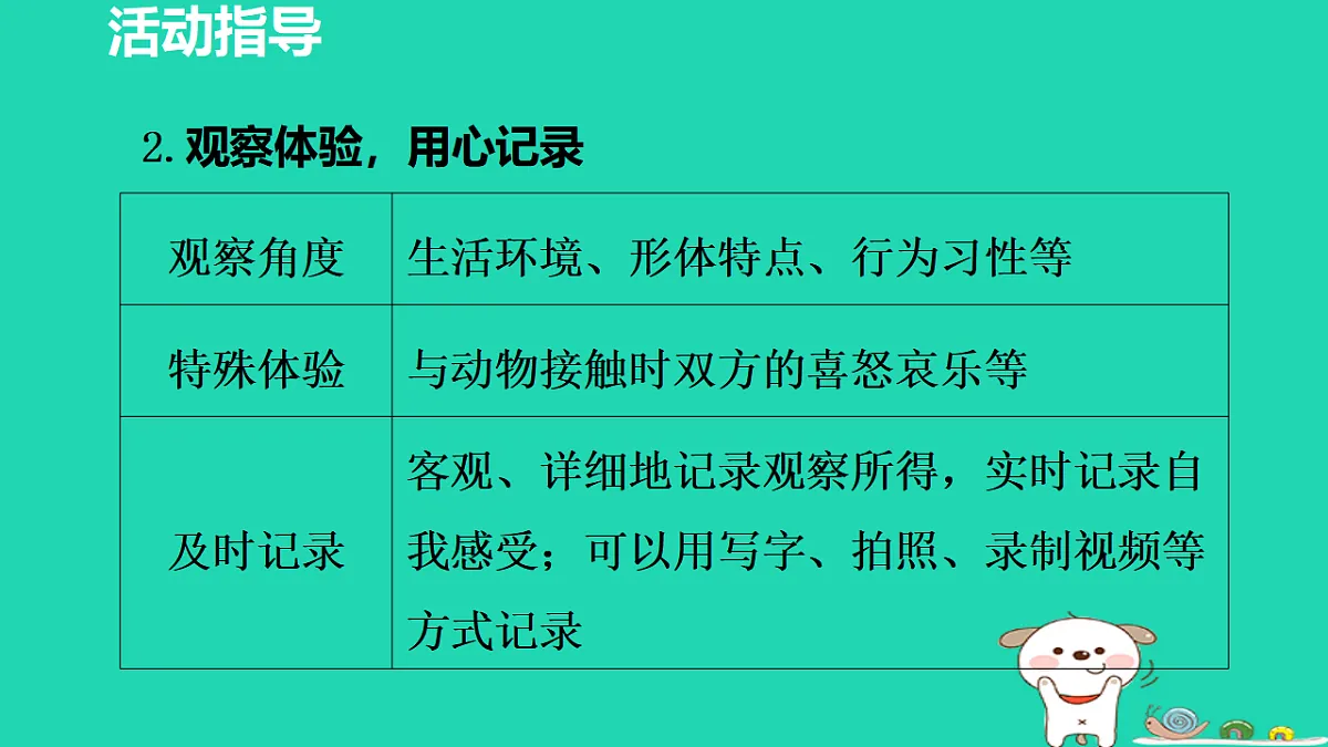 17356763第3页