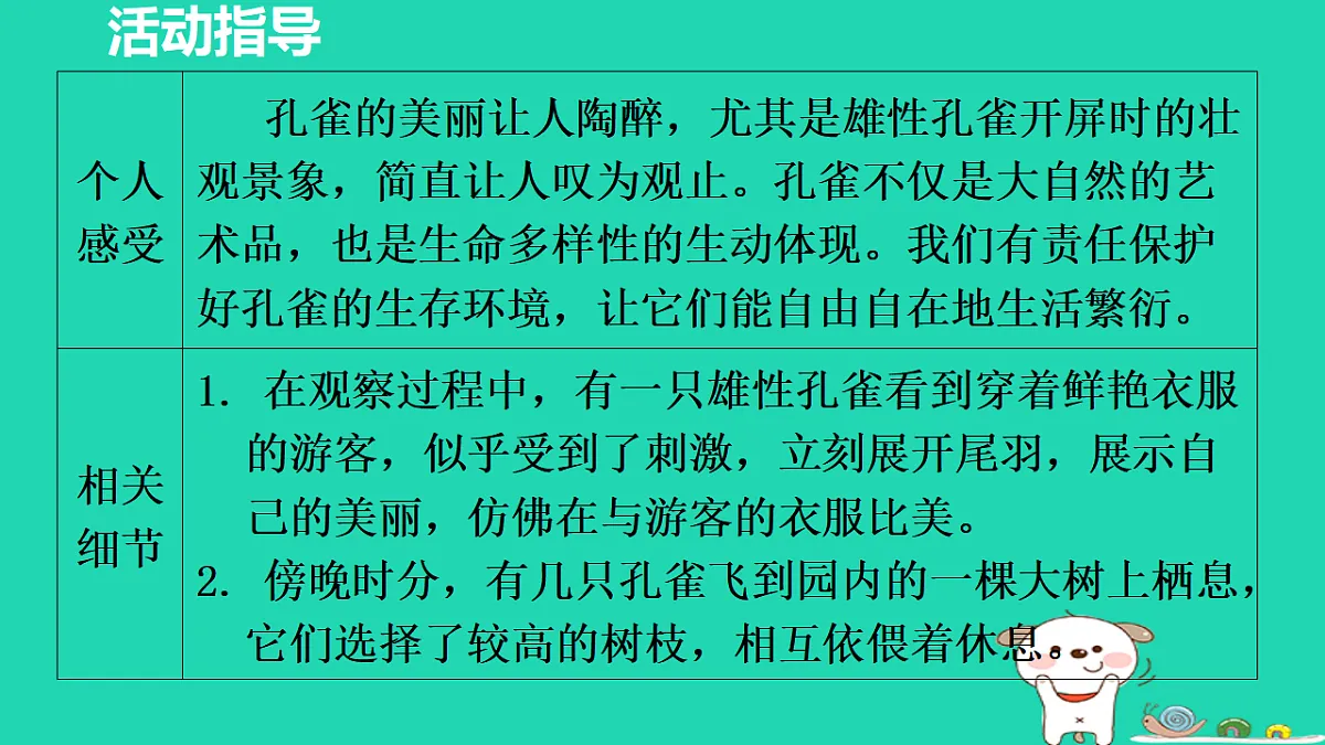 17356763第7页